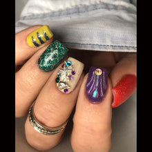 Load image into Gallery viewer, Princess Collection