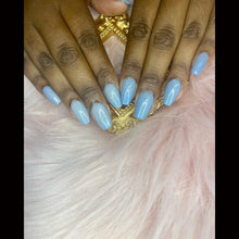 Load image into Gallery viewer, Unicorn Magic Collection