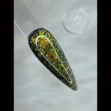 Load image into Gallery viewer, Medusa