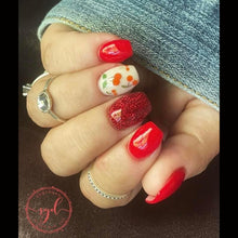 Load image into Gallery viewer, Pretty Woman