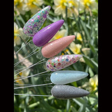 Load image into Gallery viewer, Bridgerton Collection