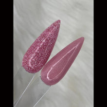 Load image into Gallery viewer, Made You Blush Duo