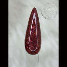 Load image into Gallery viewer, Scarlet (Thermal)