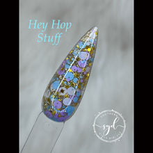 Load image into Gallery viewer, Hey Hop Stuff