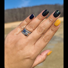 Load image into Gallery viewer, Midnight Dreams Trio