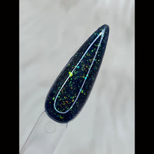 Load image into Gallery viewer, All Night Long Duo