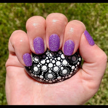 Load image into Gallery viewer, Mermaid Collection