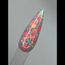 Load image into Gallery viewer, Coral Beach Trio