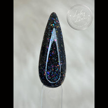 Load image into Gallery viewer, Northern Lights