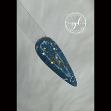 Load image into Gallery viewer, Enchanted Forest