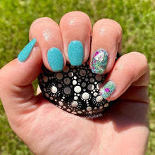 Load image into Gallery viewer, Mermaid Collection