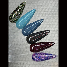 Load image into Gallery viewer, Vampire Diaries Collection