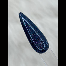 Load image into Gallery viewer, Amazeballs