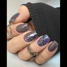 Load image into Gallery viewer, Hansel & Gretel/Blind Witch