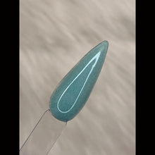 Load image into Gallery viewer, Old Farmtruck