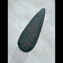 Load image into Gallery viewer, Supernova Duo