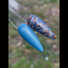 Load image into Gallery viewer, Coastal Duo