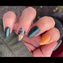 Load image into Gallery viewer, You Autumn Know Collection