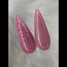 Load image into Gallery viewer, Made You Blush Duo