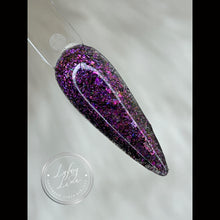 Load image into Gallery viewer, Nebula