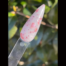 Load image into Gallery viewer, Princess Wave