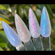 Load image into Gallery viewer, Oh My Opal Collection