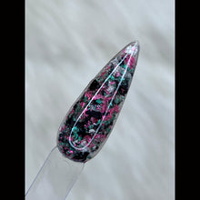 Load image into Gallery viewer, Watermelon Crawl