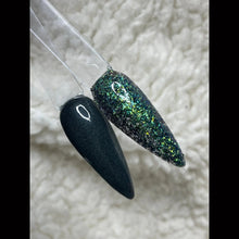 Load image into Gallery viewer, Serpent Duo