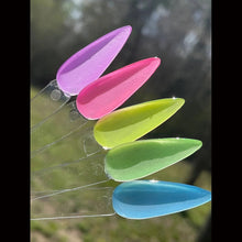 Load image into Gallery viewer, Neon Jelly Glow