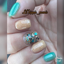 Load image into Gallery viewer, The Sorcery Collection