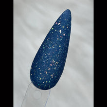 Load image into Gallery viewer, Mystic Moon Duo