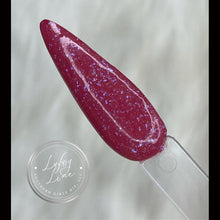 Load image into Gallery viewer, Basic B