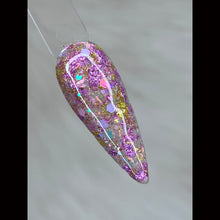 Load image into Gallery viewer, Spring Is In Bloom Collection