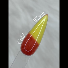 Load image into Gallery viewer, Golden Sunrise (Triple Thermal)