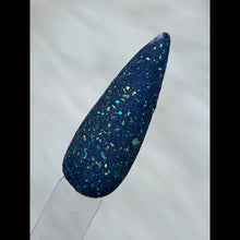 Load image into Gallery viewer, All Night Long Duo