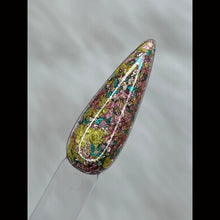 Load image into Gallery viewer, Secret Garden