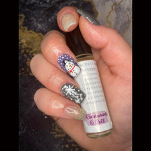 Load image into Gallery viewer, Bridgerton Collection