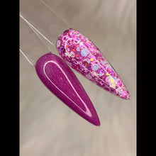 Load image into Gallery viewer, Twisted Sisters Duo