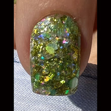 Load image into Gallery viewer, Spring Is In Bloom Collection