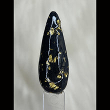 Load image into Gallery viewer, Black Velvet