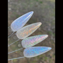 Load image into Gallery viewer, Oh My Opal Collection