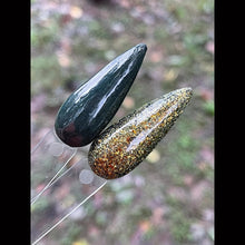 Load image into Gallery viewer, Moss Duo