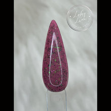 Load image into Gallery viewer, Pink Sangria