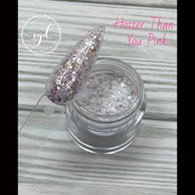 Load image into Gallery viewer, Gimme All The Pinks