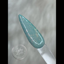 Load image into Gallery viewer, Canatara Beach