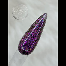 Load image into Gallery viewer, Nebula