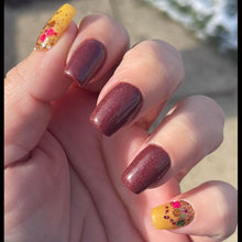 Load image into Gallery viewer, You Autumn Know Collection