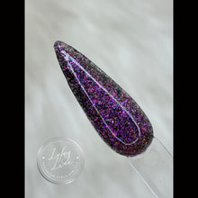 Load image into Gallery viewer, Nebula