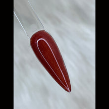 Load image into Gallery viewer, Spiced