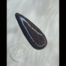 Load image into Gallery viewer, Burning Embers